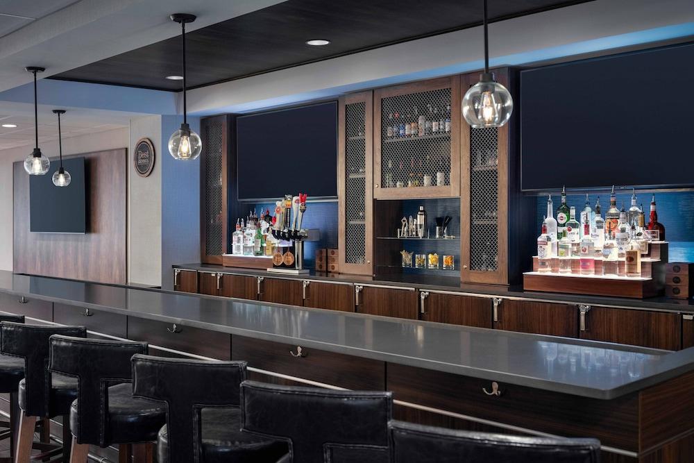 Four Points By Sheraton Brunswick Luaran gambar