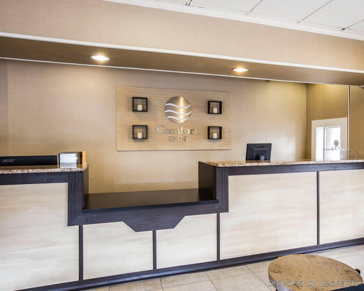 Four Points By Sheraton Brunswick Luaran gambar
