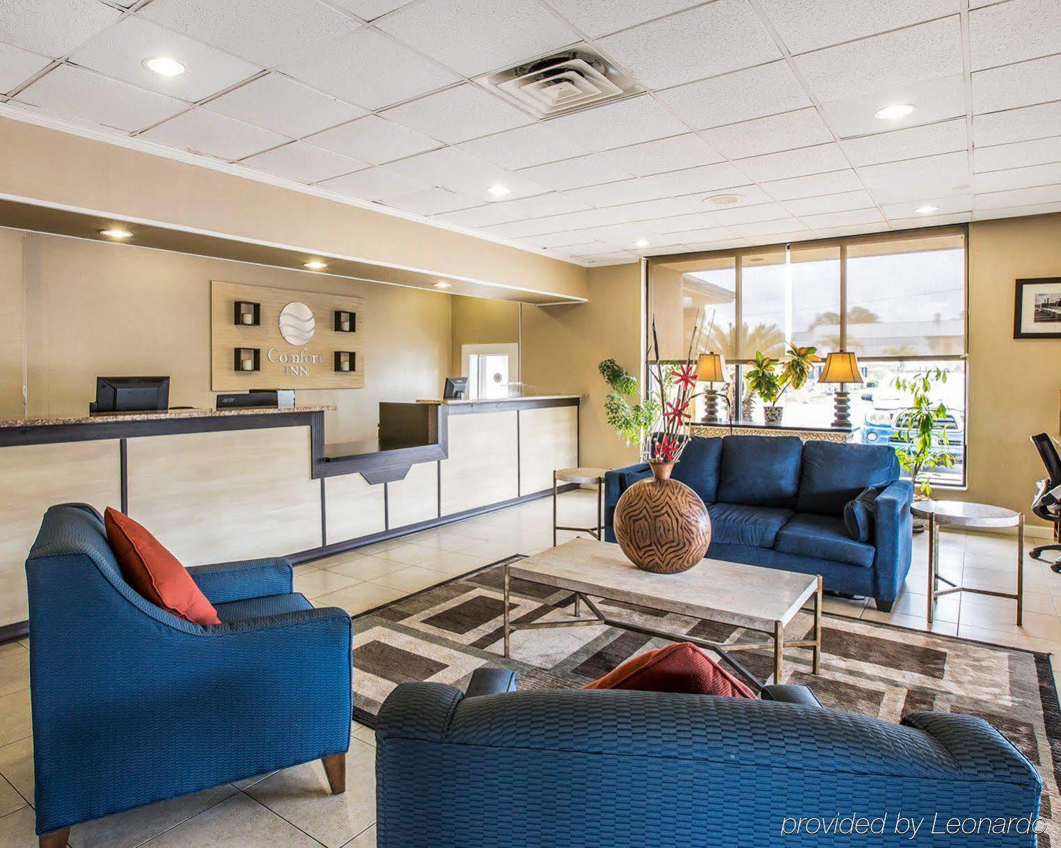 Four Points By Sheraton Brunswick Luaran gambar